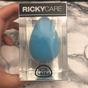 Ricky care makeup sponge